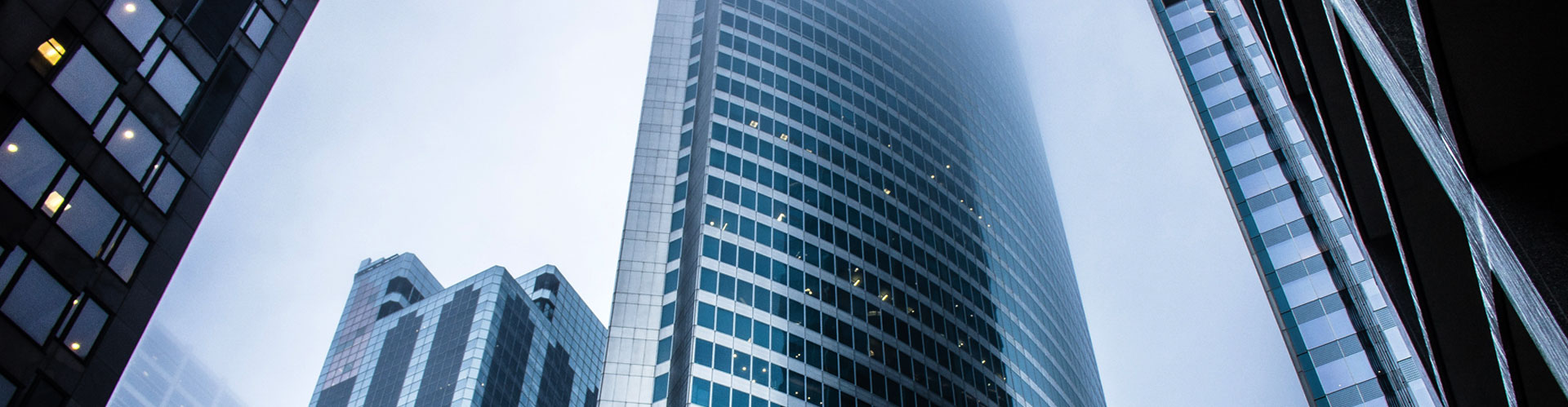 banner-about