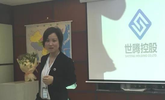 1-191116141049620 人生就是搏(ZLKS)集团唯一官方网站