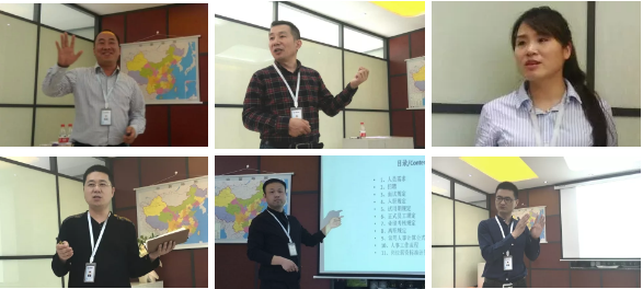 1-191116141103328 人生就是搏(ZLKS)集团唯一官方网站