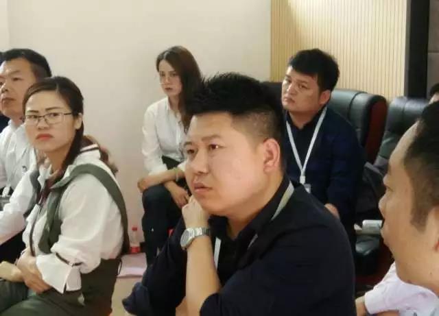 1-191116141142615 人生就是搏(ZLKS)集团唯一官方网站