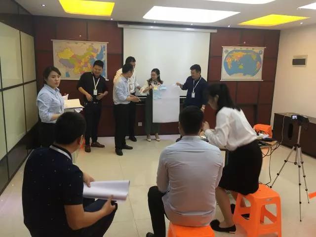 1-191116141241404 人生就是搏(ZLKS)集团唯一官方网站