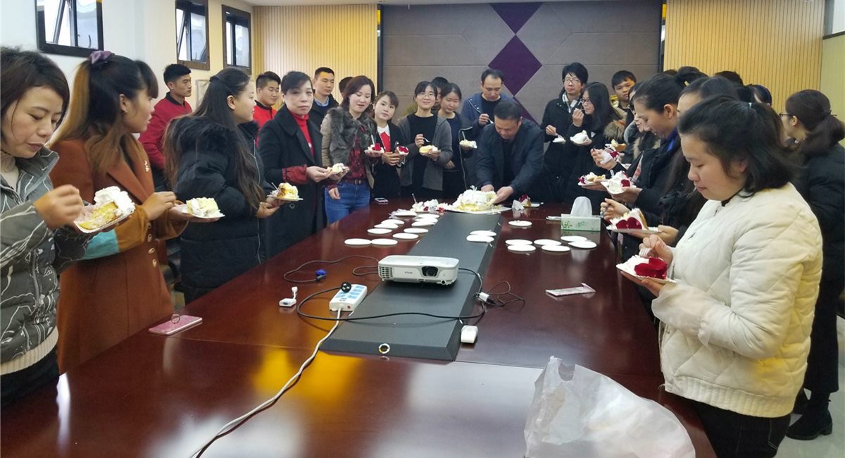 1-191116142341Q9 人生就是搏(ZLKS)集团唯一官方网站