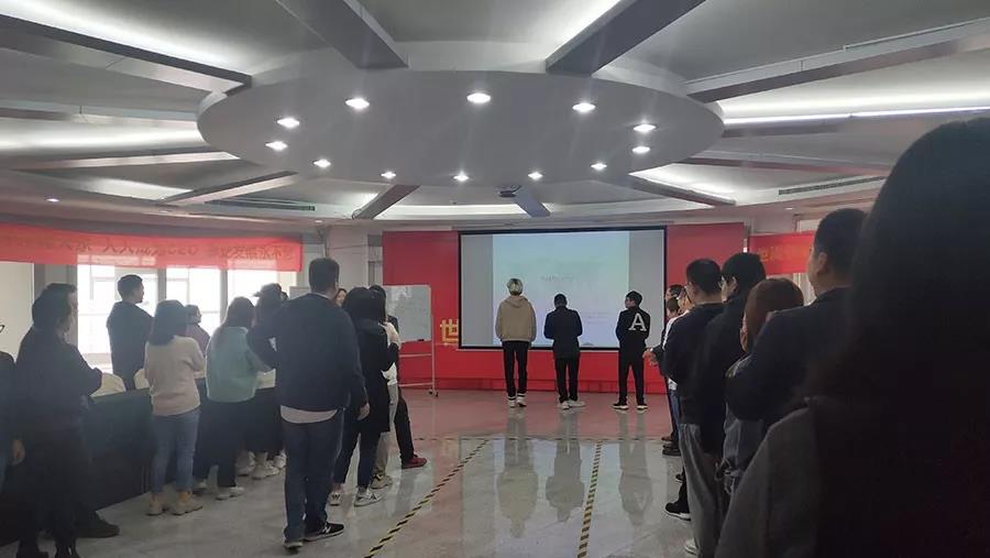 1-19112F93102137 人生就是搏(ZLKS)集团唯一官方网站