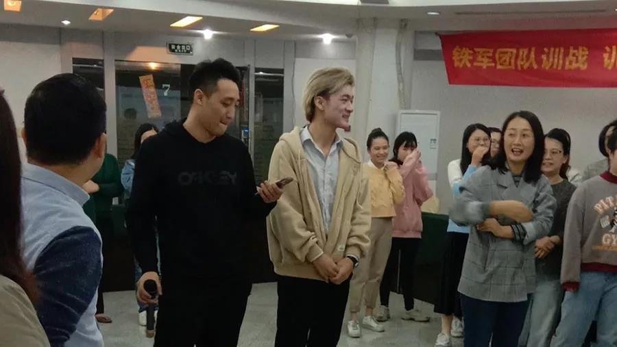 1-19112F931262M 人生就是搏(ZLKS)集团唯一官方网站