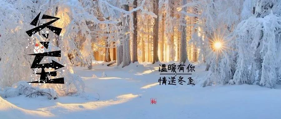 �������ǲ�(ZLKS)����Ψһ�ٷ���վ