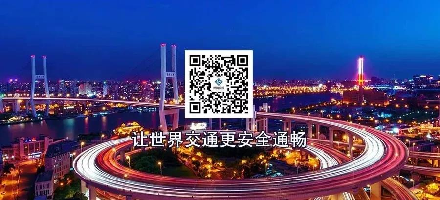 �������ǲ�(ZLKS)����Ψһ�ٷ���վ