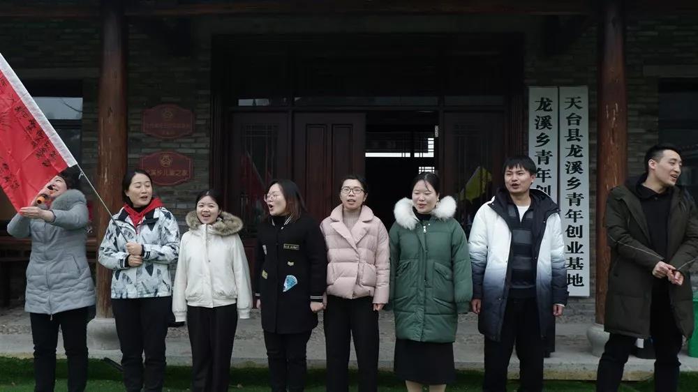 1-200226110912c6 人生就是搏(ZLKS)集团唯一官方网站