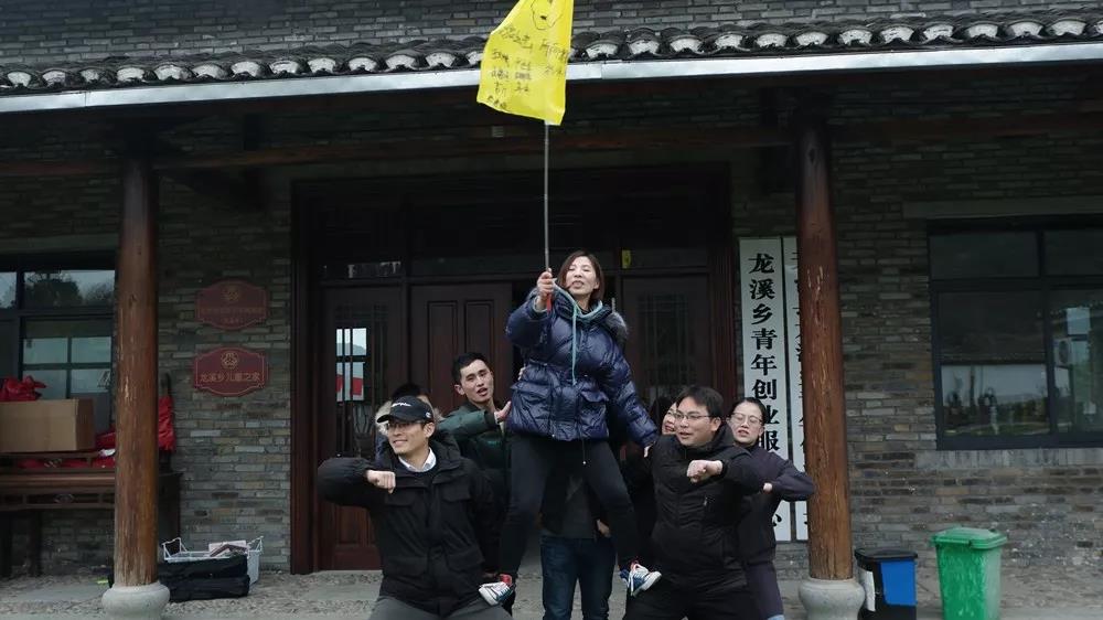 1-200226110U0P2 人生就是搏(ZLKS)集团唯一官方网站