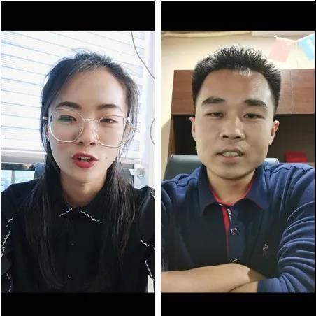 1-20032G50140291 人生就是搏(ZLKS)集团唯一官方网站