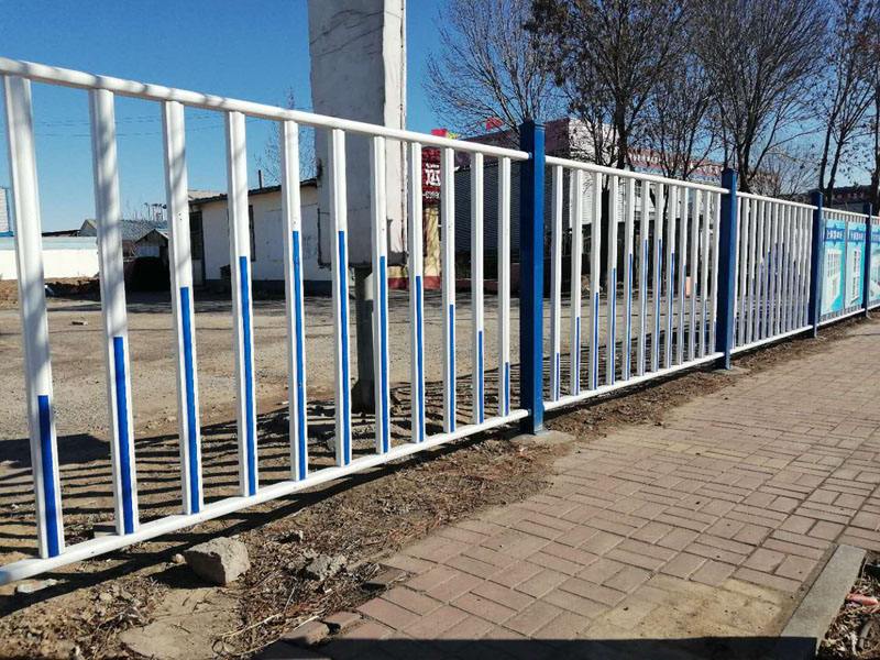 Т�н�ͨ··������ְ�������