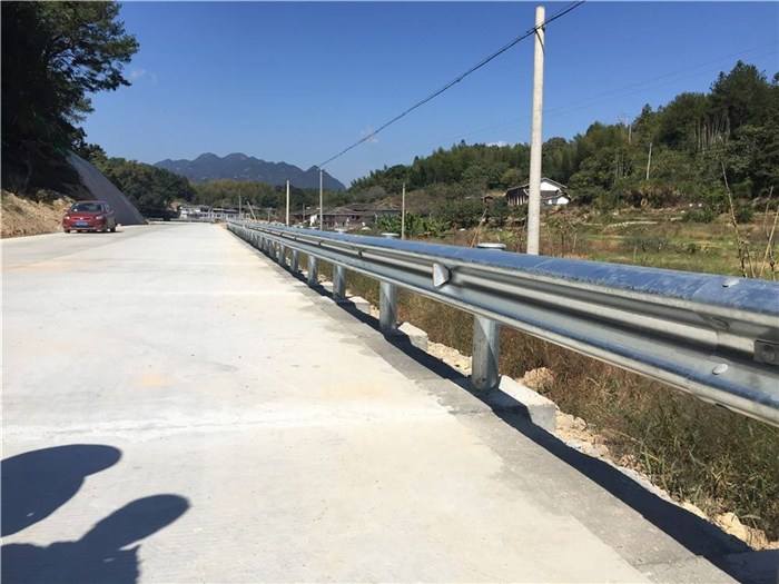 ����Բ��λ��������ú�ʩ������