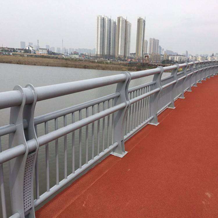 1-200415093J3291 ··»¤À¸