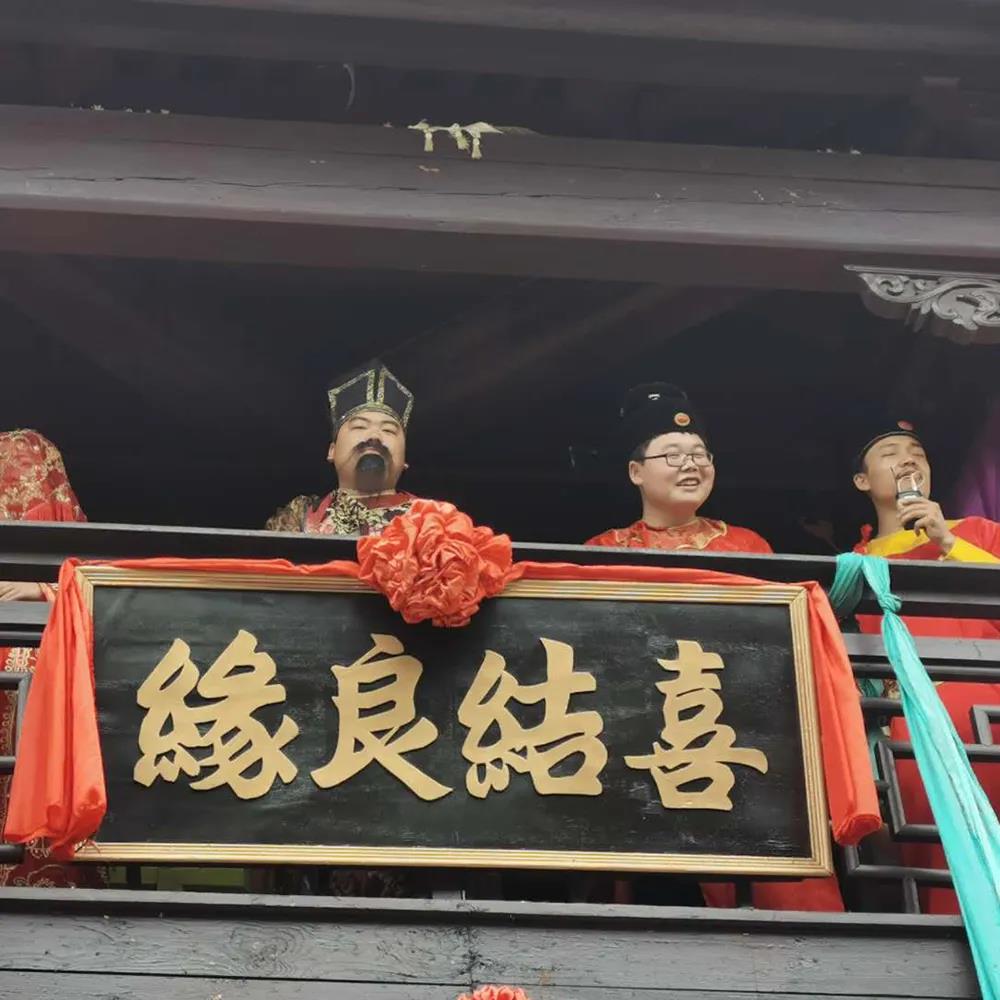 1-2005140UU4D8 人生就是搏(ZLKS)集团唯一官方网站