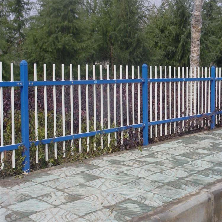 Т��п�ֻ������ļҺ���
