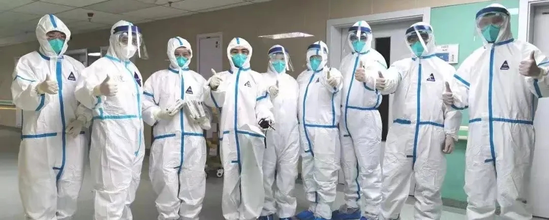 1-2005311K401U8 人生就是搏(ZLKS)集团唯一官方网站