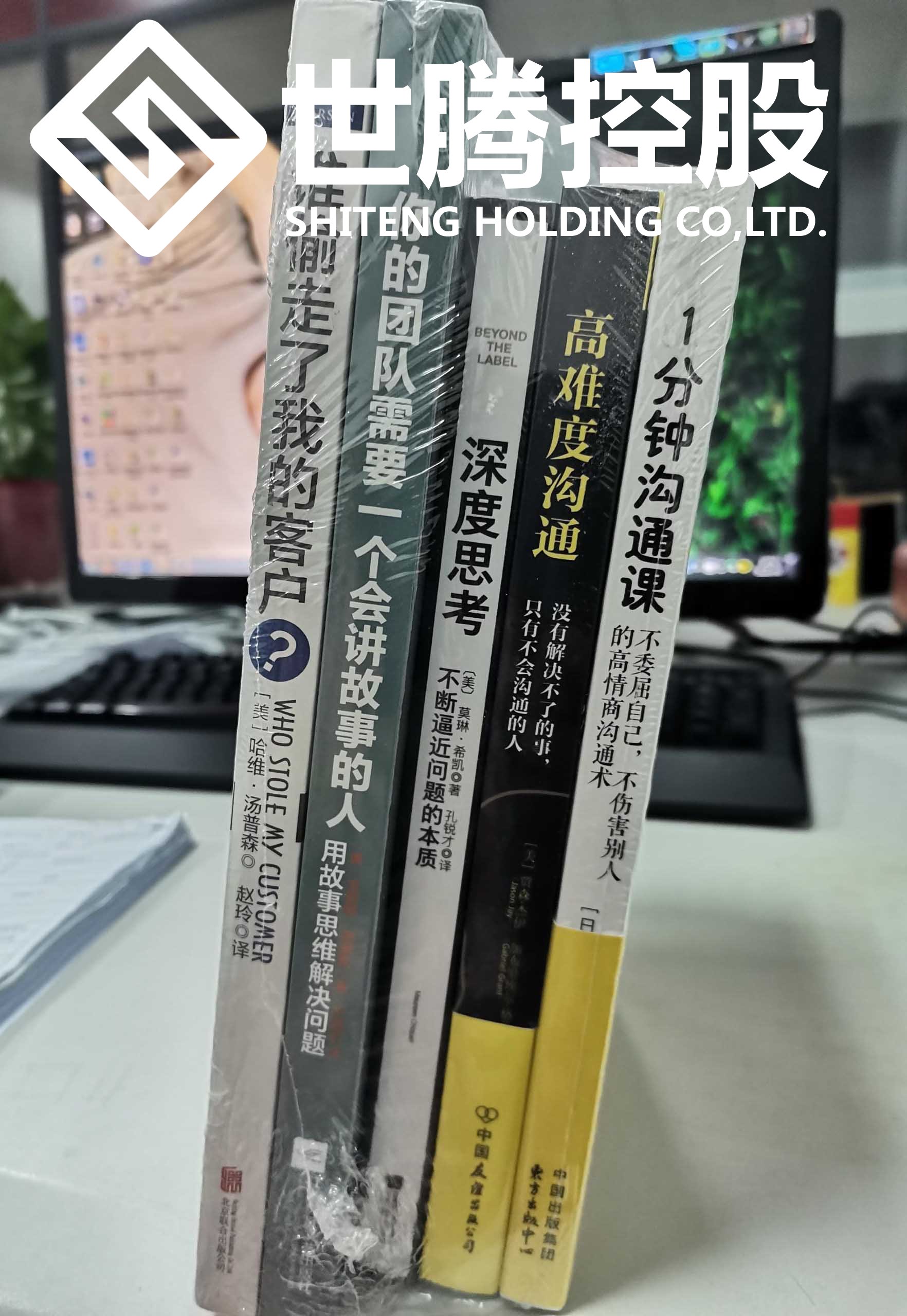 �������ǲ�(ZLKS)����Ψһ�ٷ���վ