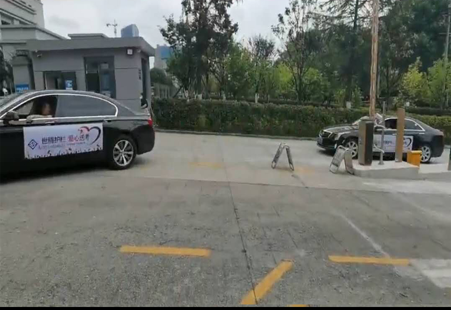 1-200G01519201P 人生就是搏(ZLKS)集团唯一官方网站