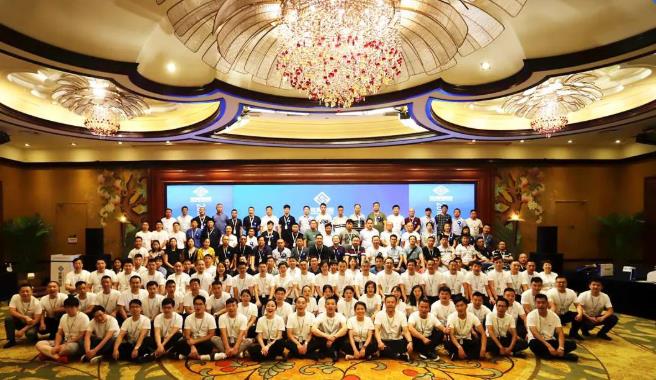 1-200Z1093KNW 人生就是搏(ZLKS)集团唯一官方网站