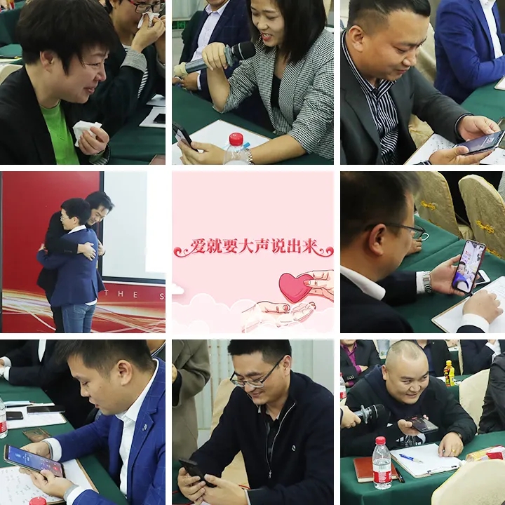�������ǲ�(ZLKS)����Ψһ�ٷ���վ