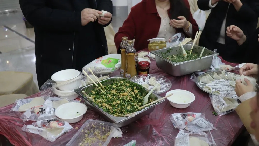 �������ǲ�(ZLKS)����Ψһ�ٷ���վ