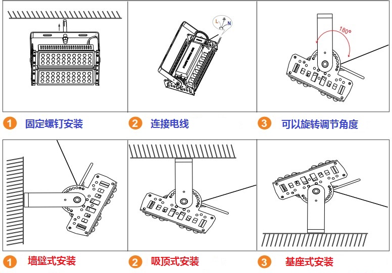 恒峰g22--官网入口-天天有惊喜