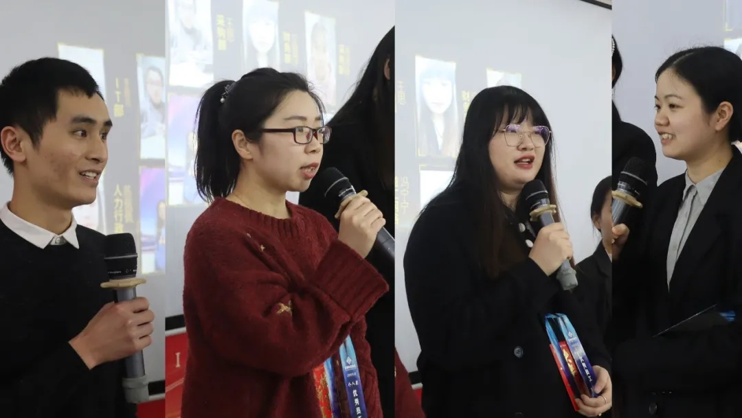 1-210205145531F0 人生就是搏(ZLKS)集团唯一官方网站