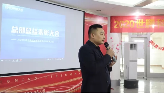 1-21020514554bV 人生就是搏(ZLKS)集团唯一官方网站