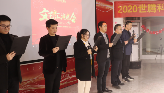 1-210205151100596 人生就是搏(ZLKS)集团唯一官方网站