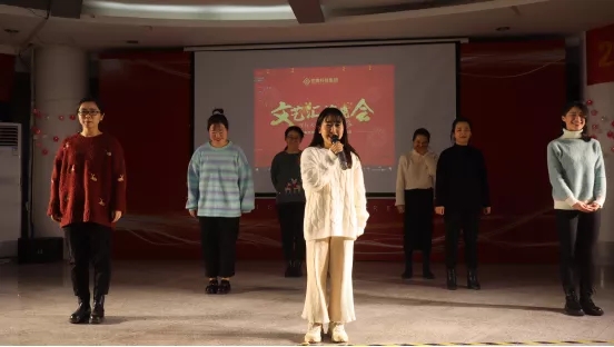 1-210205151F54I 人生就是搏(ZLKS)集团唯一官方网站