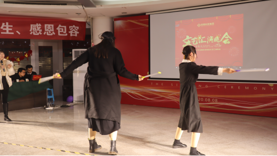 1-210205153222Y5 人生就是搏(ZLKS)集团唯一官方网站