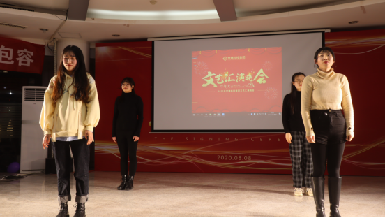 1-210205153335108 人生就是搏(ZLKS)集团唯一官方网站
