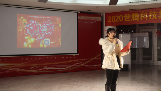 1-210205153G4919 人生就是搏(ZLKS)集团唯一官方网站