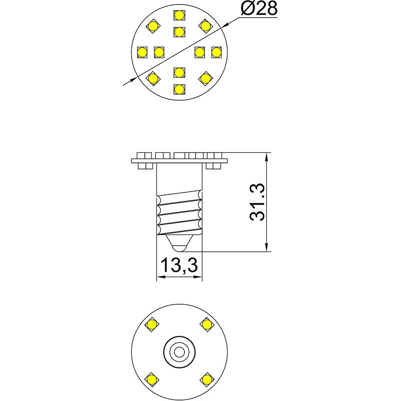 JG-YJLED-014A-SV16WWAC60V.jpg