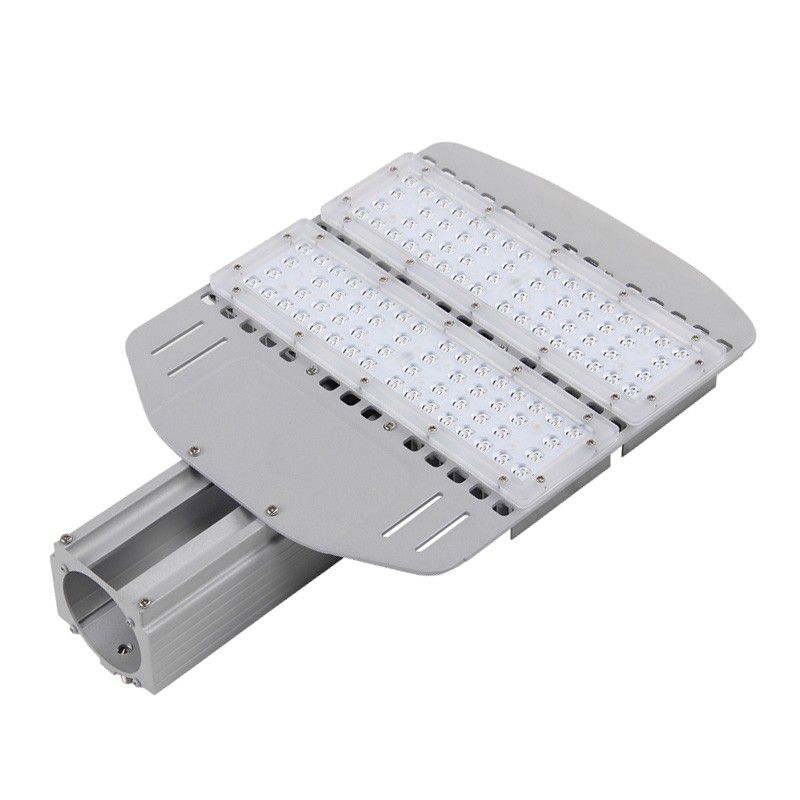 100W High Power Waterproof LED Street Light manufacturers