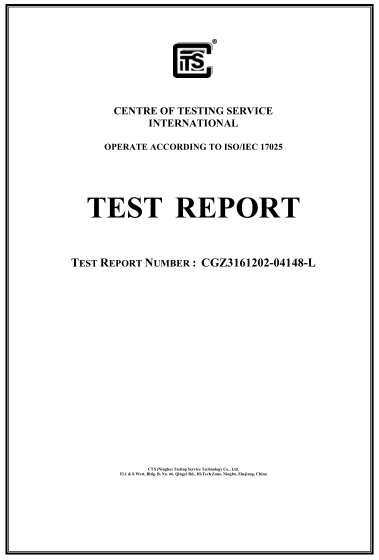 CTS-CGZ3161202-04148-LLED DRIVER-ASNZS